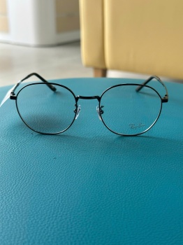 Gọng kính rayban mã ORX8778D (34)